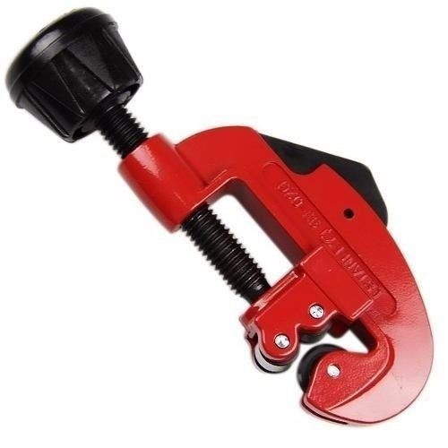 Corta Tubo De Caño 1/8 - 1.1/8puLG Stanley 93-020 0