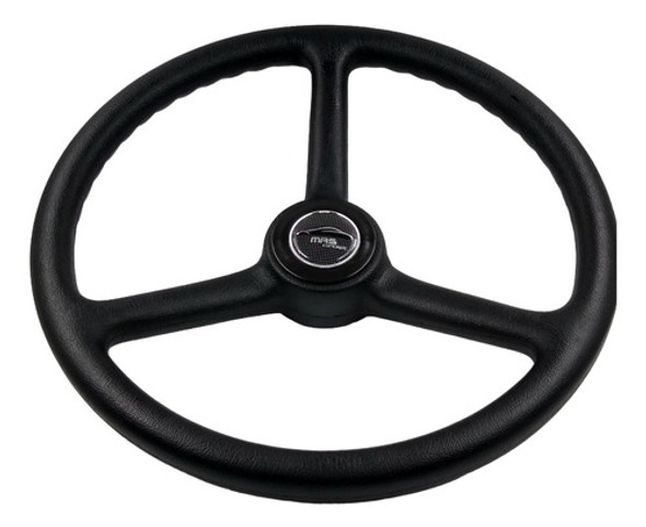 Volante Direção Trator Ford 4610/4810/5610/6610/7610, 2002 0