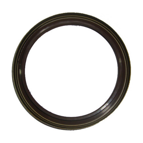 Retentor 02156 Bagf / 02941 Bragf / 55029 Bragf - Arca 1