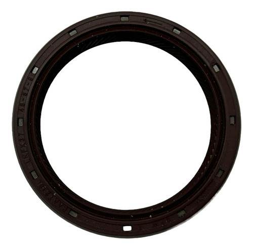 Anillo Retén Caja Cambios Para Bmw Serie 3 E92 320xd N47 0