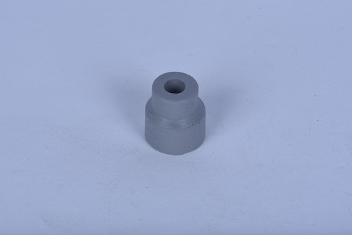 Ponteira Borracha Suctor Vp1 (bomba Vácuo) Kavo 0