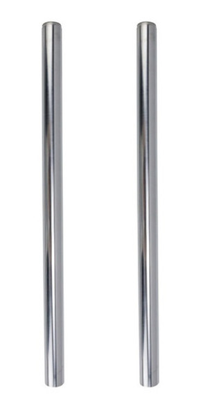 Barral Suspesion Delantera Juego Yamaha Vrr 150 0 Barral Suspesion Delantera Juego Yamaha Vrr 150 0