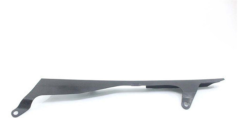Capa Corrente Yamaha Yzf R6 R6 08-15 (031) 1