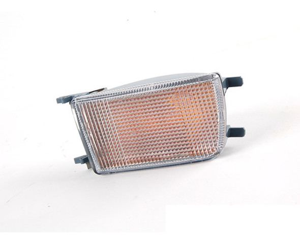 Señalero Izquierdo Volkswagen Golf G3 1992-1998 0