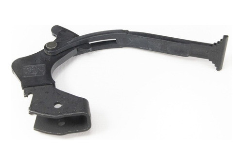 Palanca Cierre Capot Gm 90587208 1