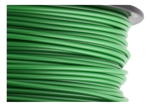 Filamento De Impresora 3d Hatchbox Abs, Precisión Dimensiona 0