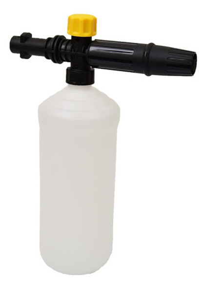 Foam Lance 1 L Hidrolavadora Karcher Linea K Lanza Espuma 0