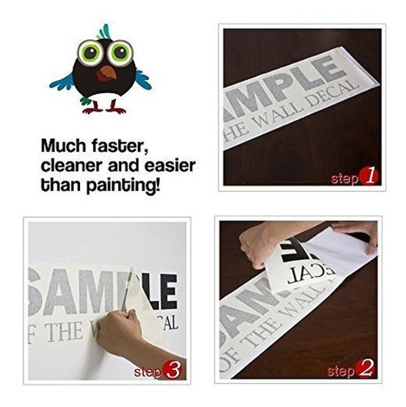 Yingkai Jugador De Baloncesto Masculino Dunking En La Luz De 1