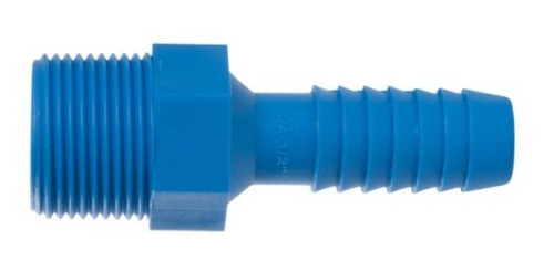 Adaptador De Redução 1. 1/2 X 1. 1/4 Irrigação Pacote 10 Un 0