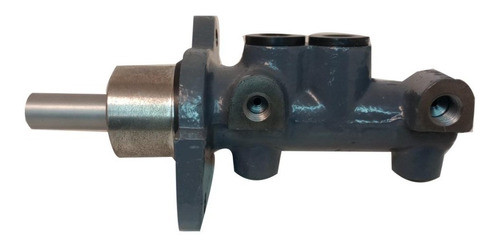 Bomba  Freno Circuito Doble Sin Abs Chevrolet Astra 98 Adel 1