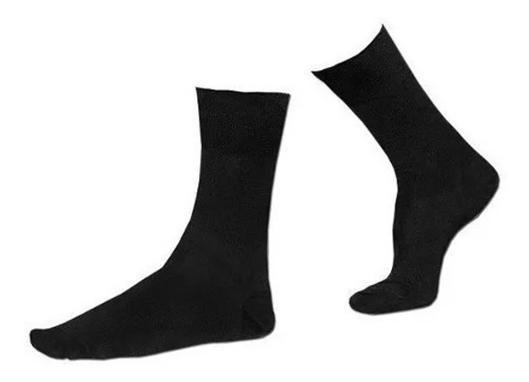 Media Abrigo Termica Sox® Primera Piel Talle S (35-37) Sky!! 0 Media Abrigo Termica Sox® Primera Piel Talle S (35-37) Sky!! 0