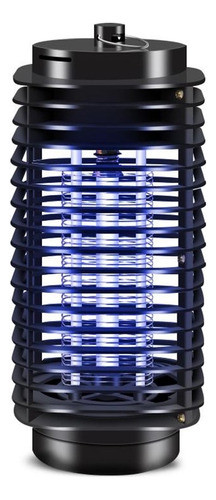 Lampara Mata Mosquito Torre Repelente 220v - Carolinas Store 0