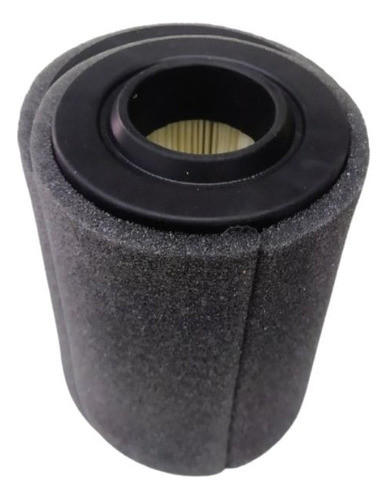 Filtroaire Cortadora De  Cesped  Para Briggs Stratton 796031 0
