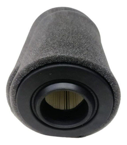 Filtroaire Cortadora De  Cesped  Para Briggs Stratton 796031 1