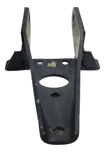 Suporte Cabine Iveco Tector 50403006 0