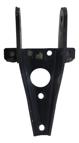 Suporte Cabine Iveco Tector 50403006 1