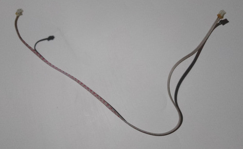 Flex Cable Acoustech A-27o1lcd 2-2 A 0