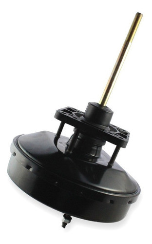 Servo Freno Chevrolet D20, 200 Mm Gr Frenos 0