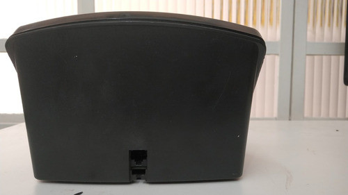 Mesa  Controladora American Dynamics Adtt16e P/ Speed Dome 1