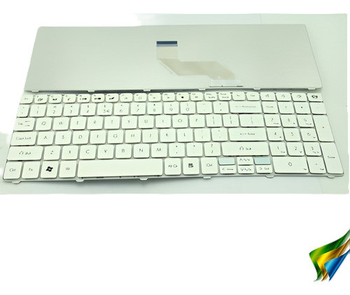 Para Packard Bell Easynote Tk37 Tk83 Tk81 Tk85 Tx86 Tk87 Us 0