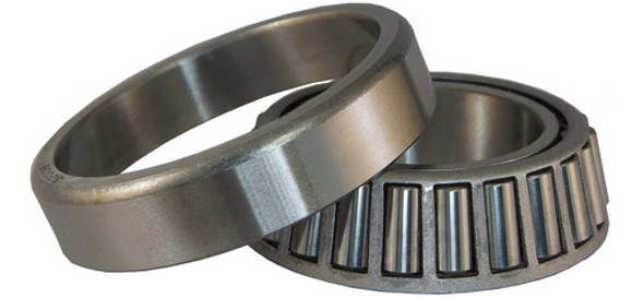 Ruleman Delantero Para Hyundai H100 1994 En Adelante 0