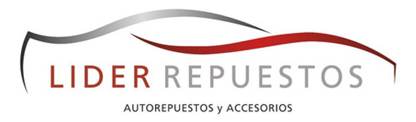 Ruleman Delantero Para Hyundai H100 1994 En Adelante 1