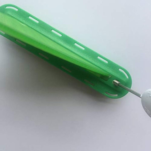 Tornillos Para Aletas Future Y Tablas De Remo De 1 Tornillos Para Aletas Future Y Tablas De Remo De 1