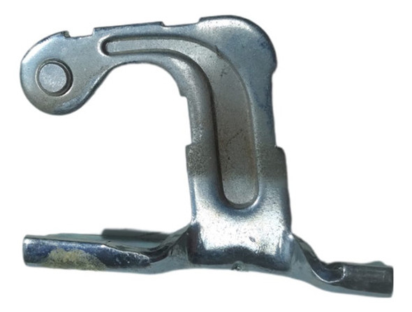 Bisagra Superior Heladera Siam He-si420 1