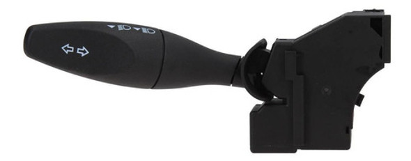 Llave De Luces Ford Transit 2000 2001 2002 2003 Genérica 0