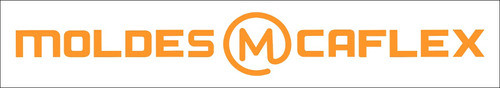 Moldes De Caucho Flexible Interior/exterior/antihumedad 1