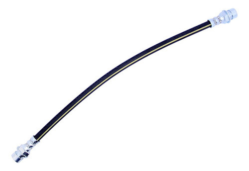 Flexible Freno Fiat Uno Nuevo Trasero. 0