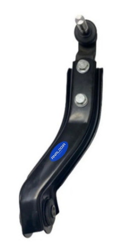 Parrilla Suspensió Derecha Chevrolet Corsa Classic 1998/2010 0