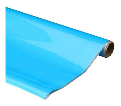 Monokote Neon Blue Topq0706 0