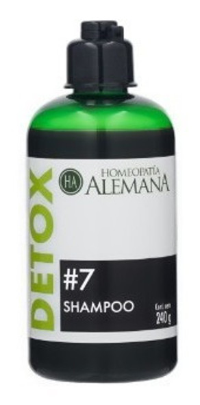 Shampoo Con Aceite De Cade Para Psoriasis, Caspa Y Seborrea 0 Shampoo Con Aceite De Cade Para Psoriasis, Caspa Y Seborrea 0