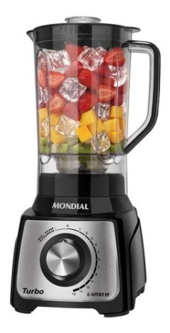 5 Arraste L1000 Copo 1