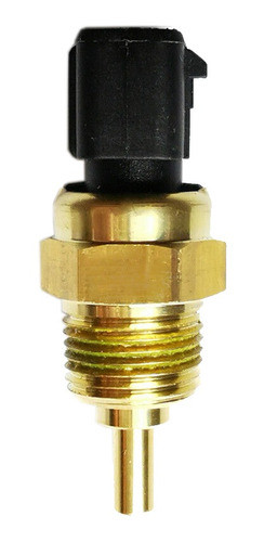 Sensor De Temperatura Chery  A13 A15 A5 Rely 0