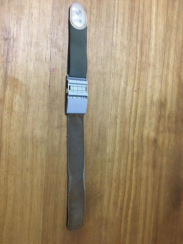 Srf-m85w Sony Walkman - Banda Para El Brazo 0