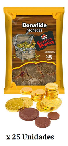 Combo Golosinas Cumpleaños 25 Chicos Pico Dulce + Bolsitas 1