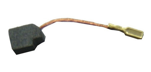 Carbones Amoladora Dewalt Ang Dw28112/14/36/43 Juego X 2 Un 0