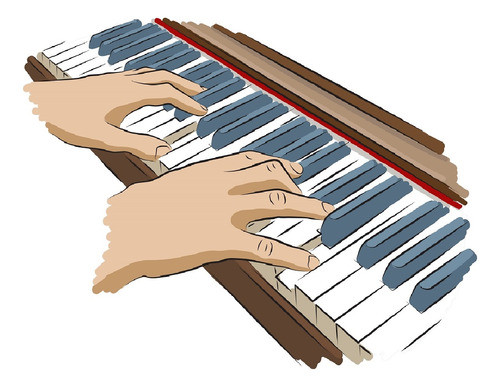 Ritmos Para Teclados Yamaha Psr 1000 1100 2000 2100 0