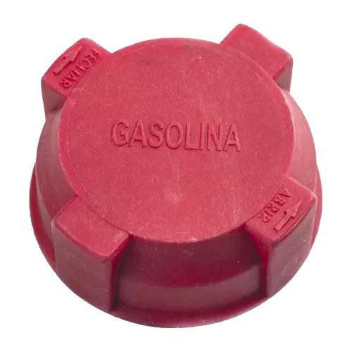Tapon Deposito Combustible Renault Clio/sandero/logan 08/.. 0