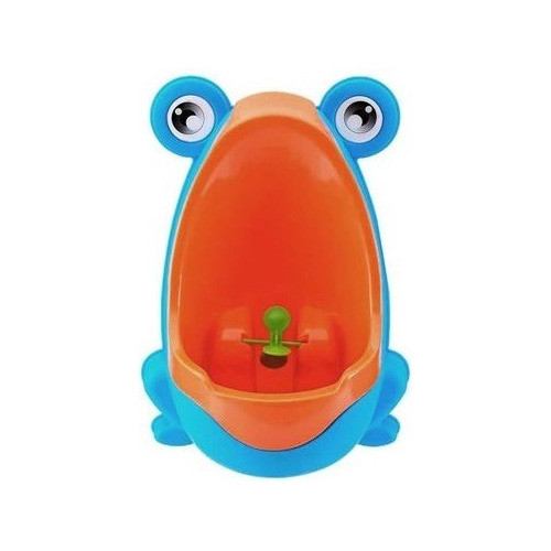 Inodoro Mingitorio Infantil. 0