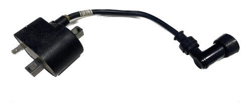 Bobina Alta Suzuki Ax 100 Original Nacional 32140-35410-nac 0
