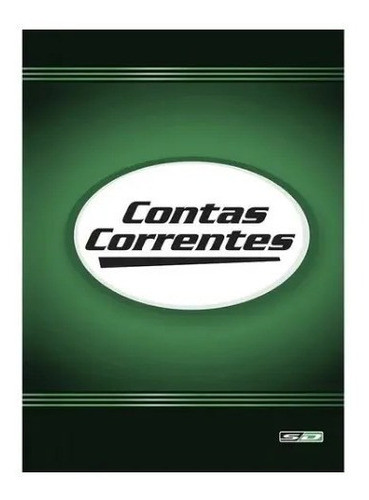 Talao Pedido 50 Folhas 2 Vias Com Carbono Sao Domingos 0