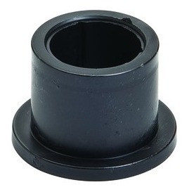 Buje Rueda Oregon 45-045 751-0523 0