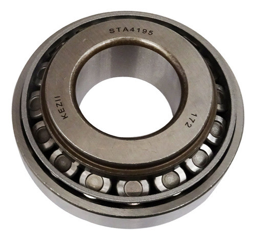 Ruleman Diferencial Tras.pi#-tras.amarok - I36870 0