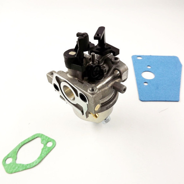 Carburador Nuevo Para Kohler 14 853 49s 1485349s Xt650 Xt675 1