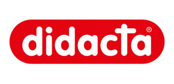 Juego De Mesa Batalla Naval Didacta Universo Binario 1