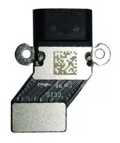 Flex Placa Pin De Carga Microfono Para Google Pixel 4a 0