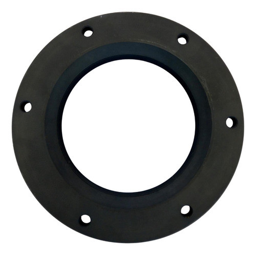 Tuerca De Fijación Del Rodamiento Iveco 7172752 1